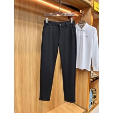 Louis Vuitton Long Pants